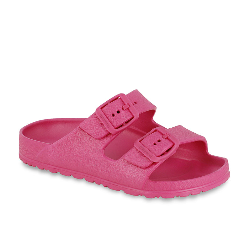 Sandalo bio eva Mayoral