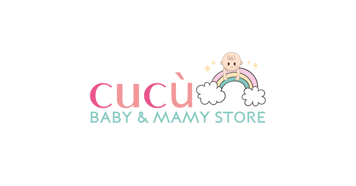cucubabymamystore
– Cucù Baby & Mamy Store