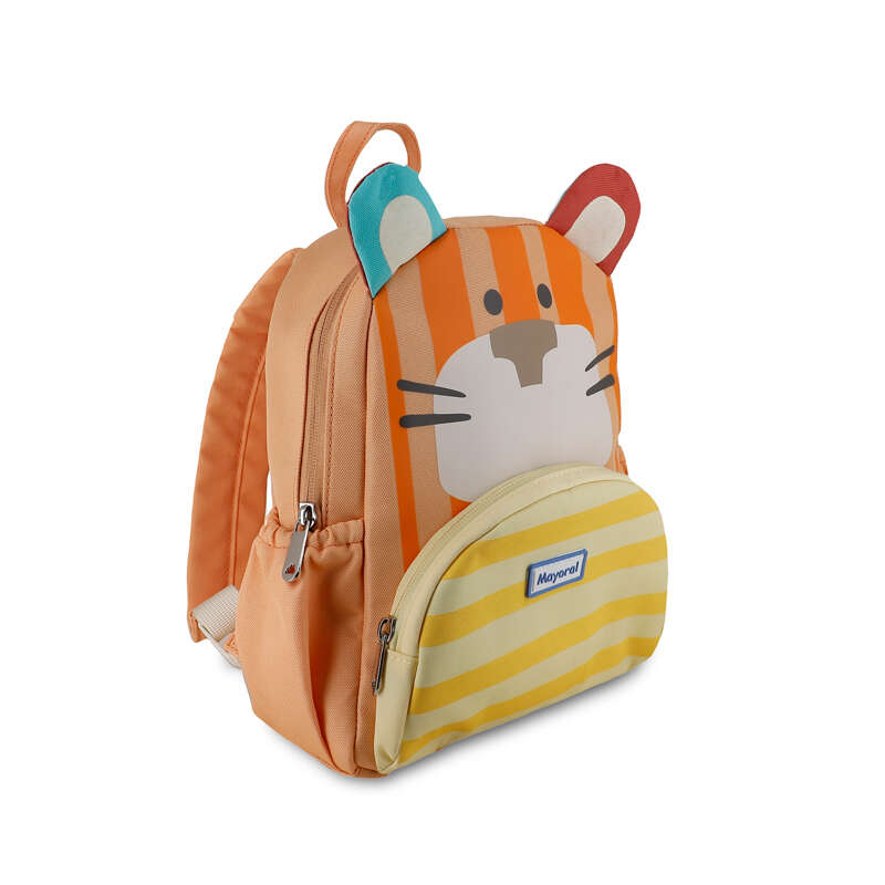 Zaino asilo Mayoral