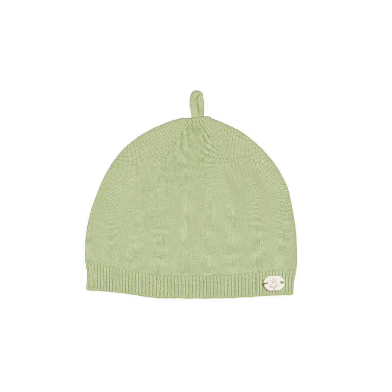 Cappellino maglia Mayoral