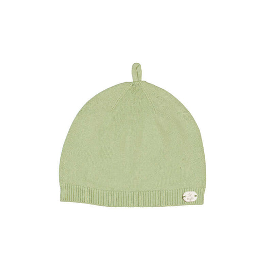 Cappellino maglia Mayoral