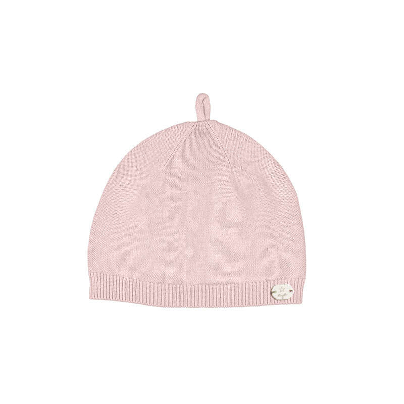 Cappellino maglia Mayoral