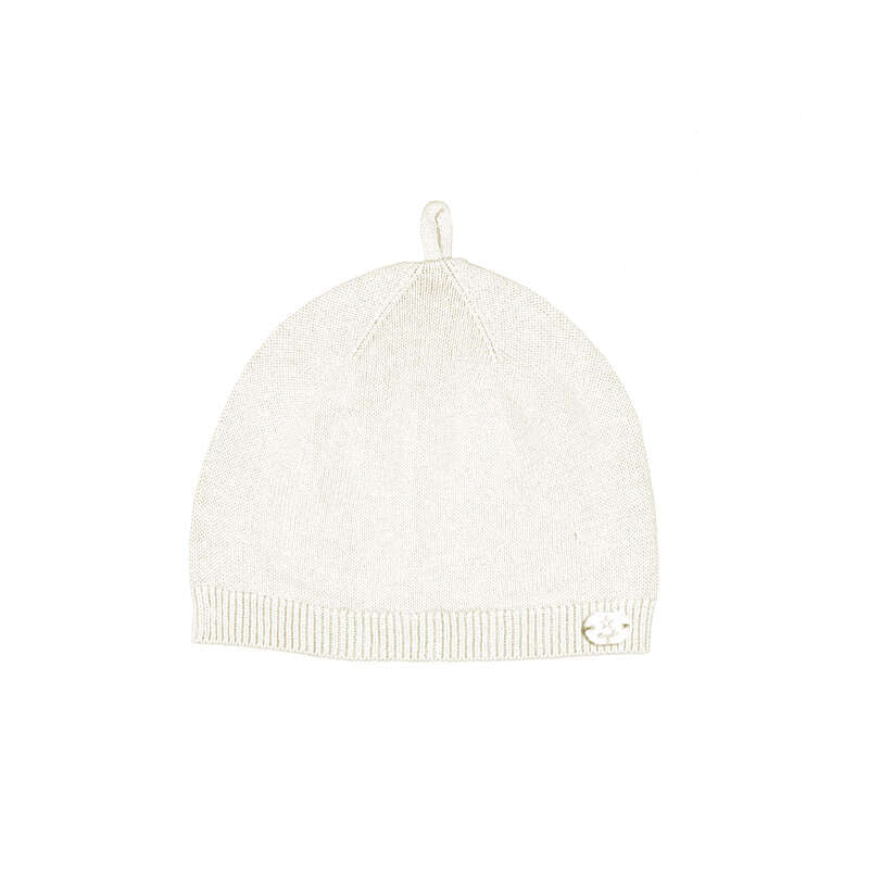 Cappellino maglia Mayoral