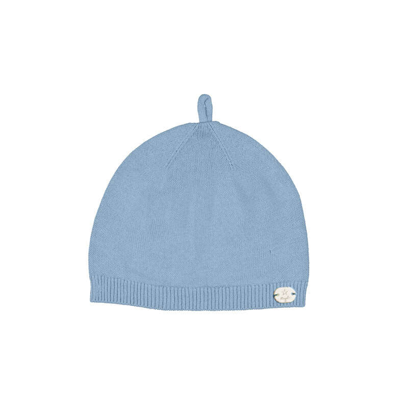 Cappellino maglia Mayoral