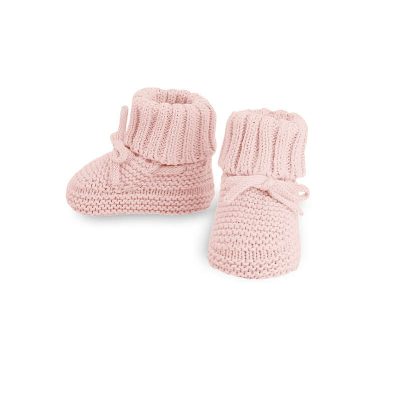 Scarpe tricot