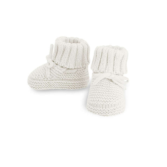 Scarpe tricot