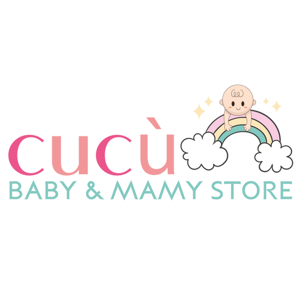 Cucù Baby & Mamy Store 