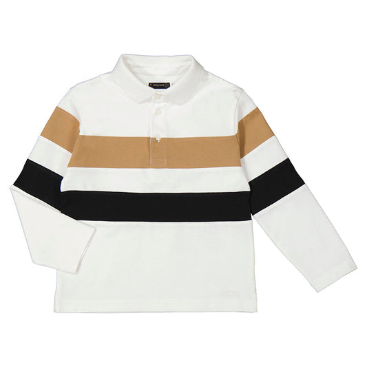 Polo bambino
